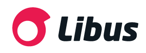 Libus
